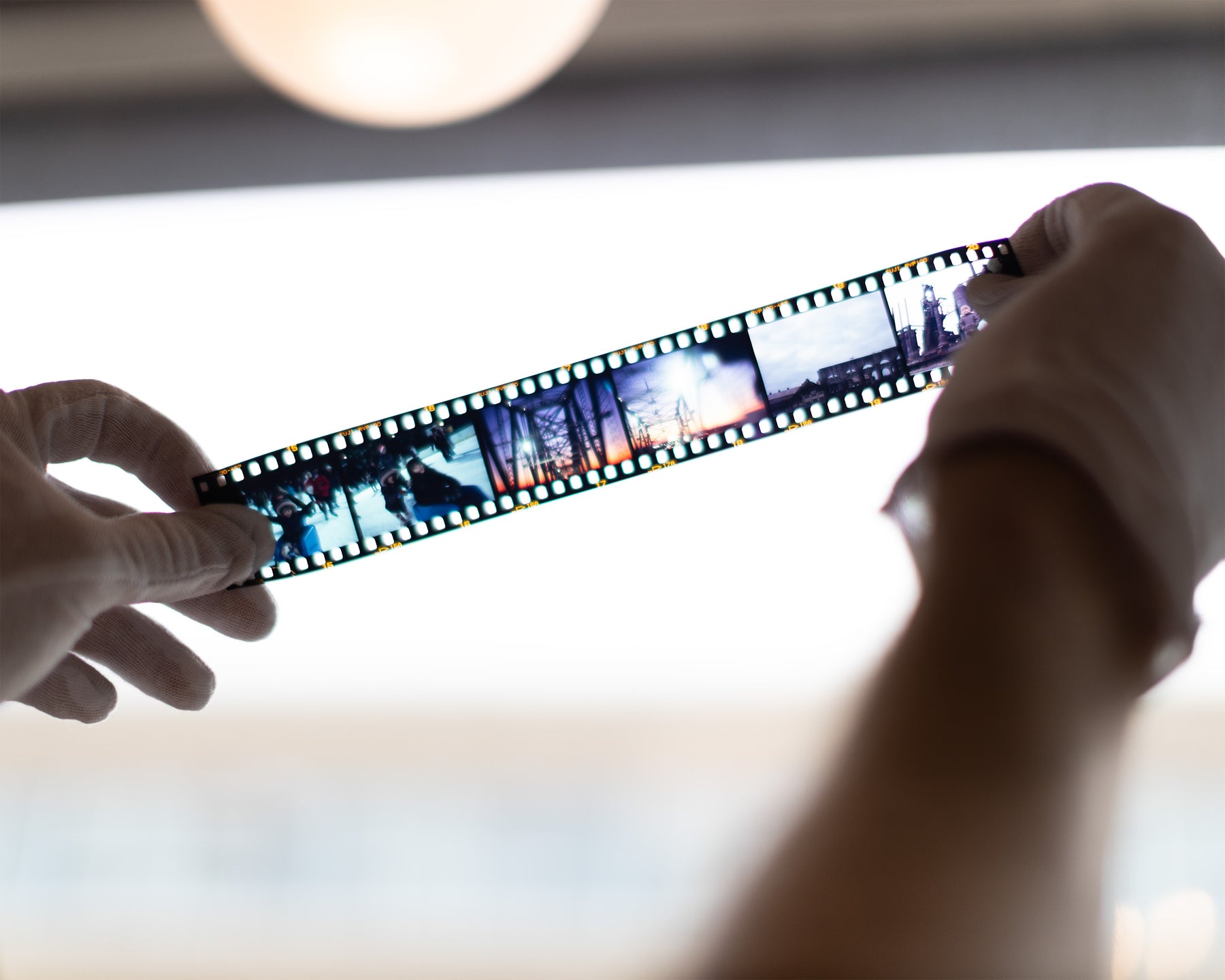 Develop from anywhere. Save every month.