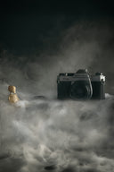 35mm Cameras