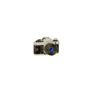 Pin :: 35mm SLR