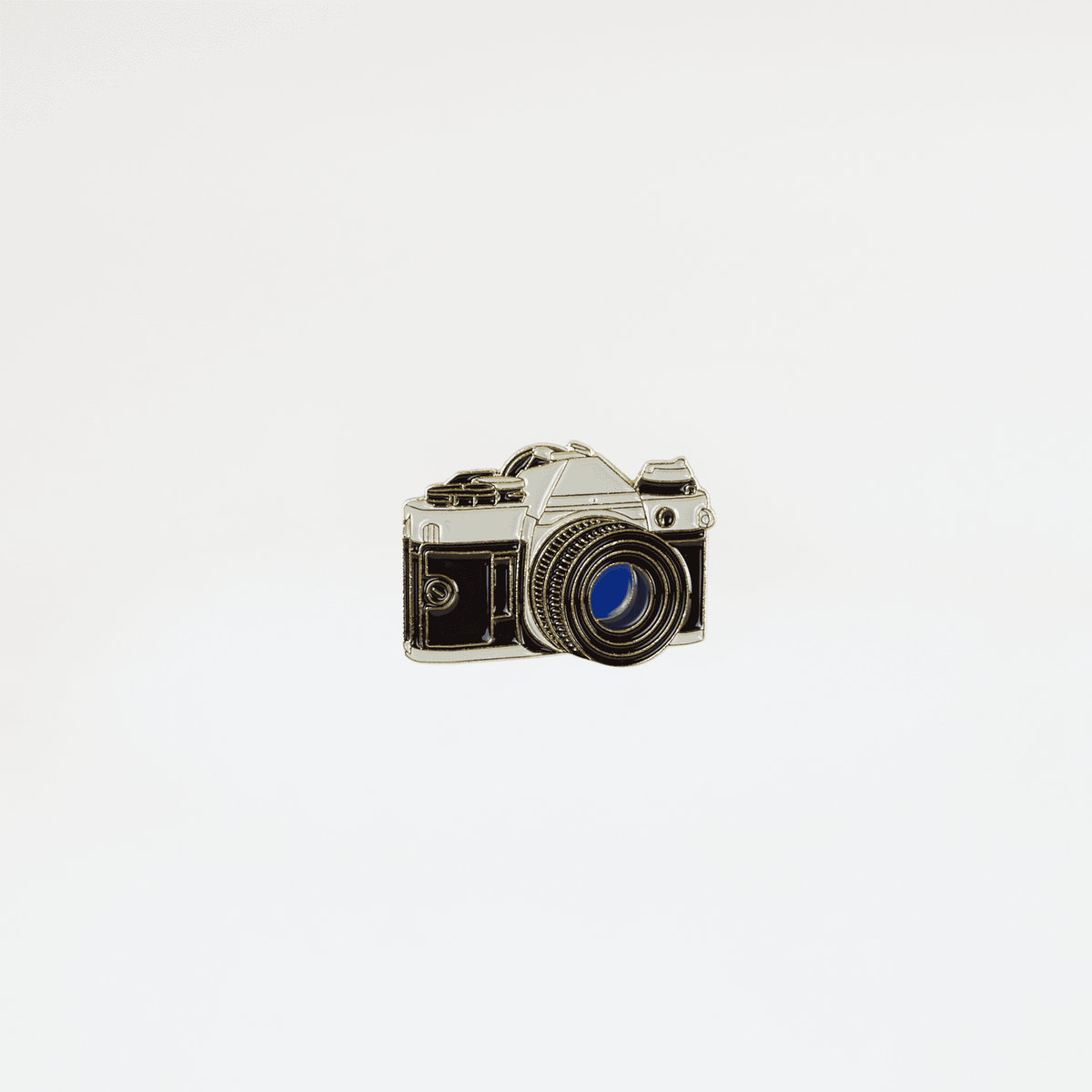 Pin 35mm SLR