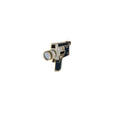 Pin :: Super 8 Camera