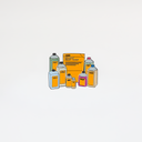 Pin :: Darkroom Chemicals