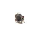 Pin :: Large Format Camera
