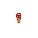 Pin :: Light Bulb