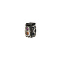 Pin :: TLR
