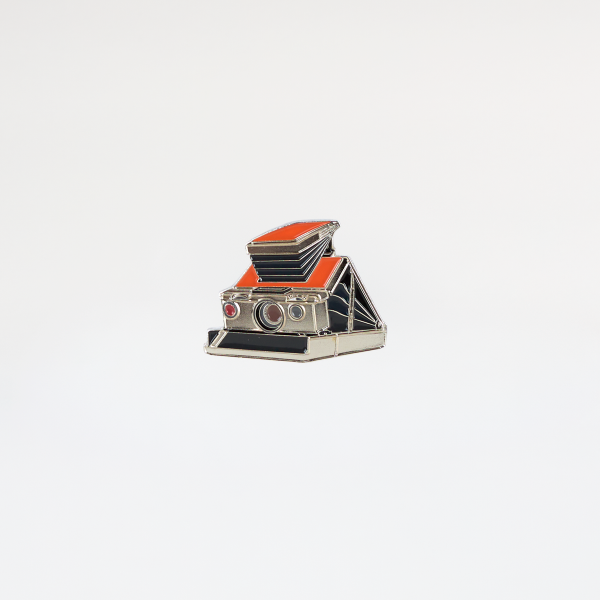 Pin :: SX-70