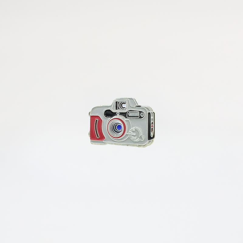 Pin :: Canon WP-1