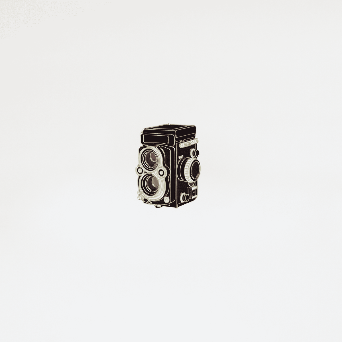 Pin TLR