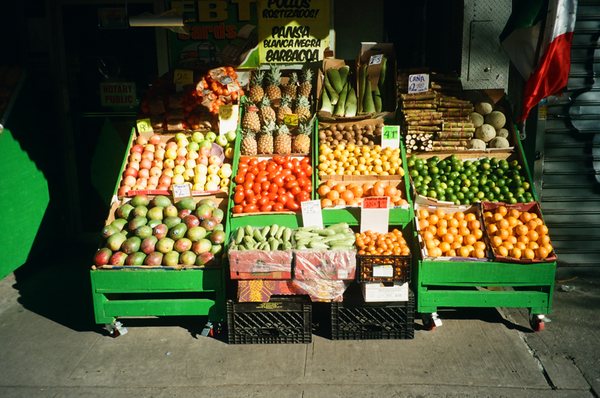 Photo shot on Pentax Espio 80, image 3