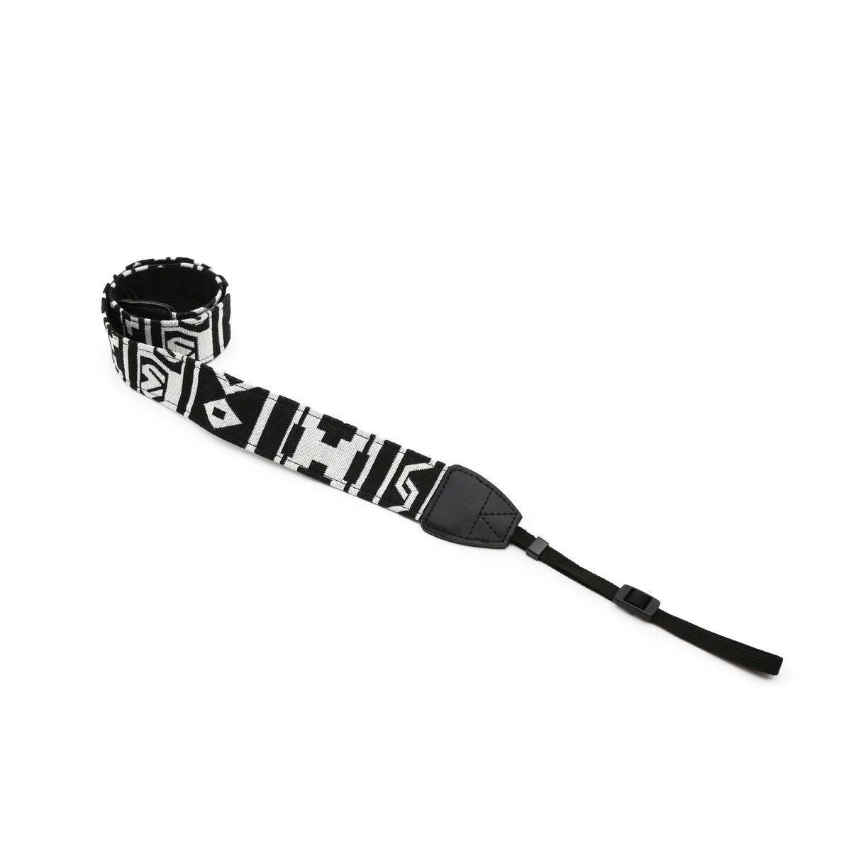 Retro :: Camera Straps