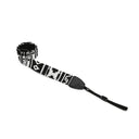 Retro :: Camera Straps