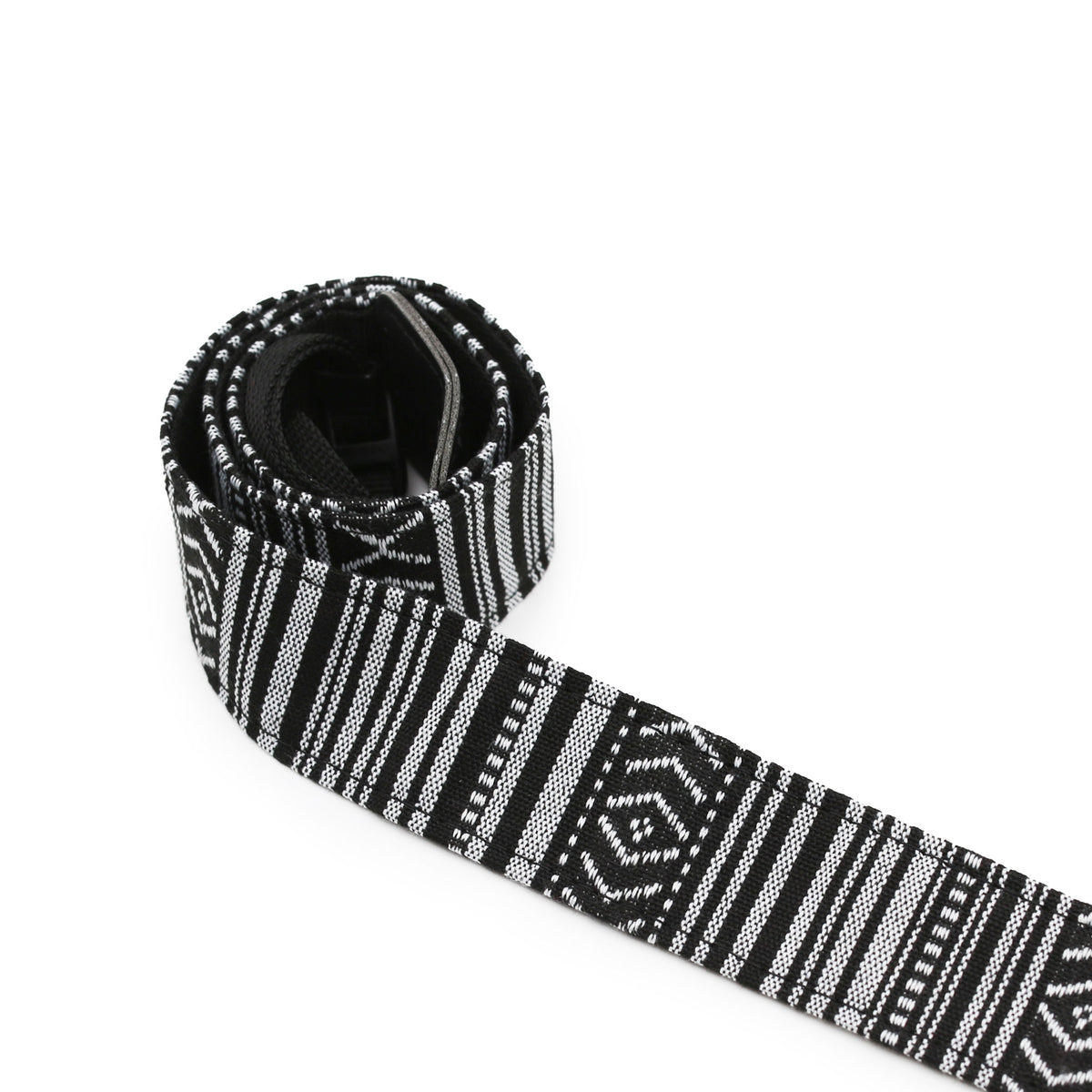 Retro :: Camera Straps
