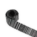 Retro :: Camera Straps