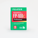 FujiFilm FP-100C