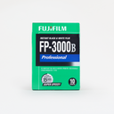 Fujifilm FP-3000B