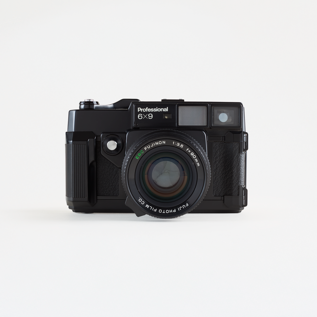 Fujica GW690 