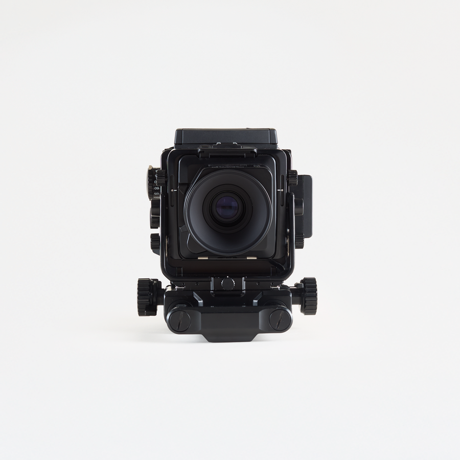 FujiFilm GX680 – Brooklyn Film Camera FujiFilm GX680 – Brooklyn Film Camera