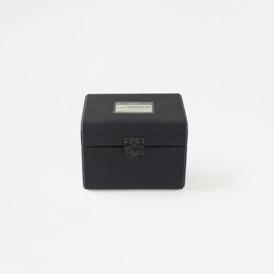 FujiFilm GX680
