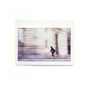 LomoGraflok 4×5 Instant Back