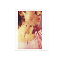 LomoGraflok 4×5 Instant Back