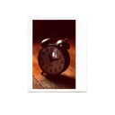 LomoGraflok 4×5 Instant Back