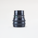 Carl Zeiss Sonnar 150mm f/4 T* C | Hasselblad V-Mount, Black