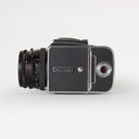 Hasselblad 500CM + 80MM T* F2.8 | Fully Refurbished