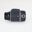 Hasselblad 500CM + 80MM T* F2.8 CF | CLA'd Body