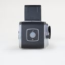 Hasselblad 500CM + 80MM T* F2.8 | Fully Refurbished