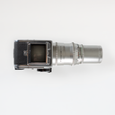 Hasselblad 500CM + 250mm T* F5.6 | Fully Refurbished