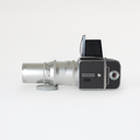 Hasselblad 500CM + 250mm T* F5.6 | Fully Refurbished