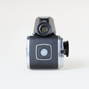 Hasselblad 500CM Prism View Finder + 150mm F2.8 | Fully Refurbished