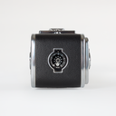 Hasselblad 500C + 80MM F2.8 | Fully Refurbished