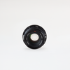Hasselblad 80mm Carl Zeiss T* 2.8 Black Lens