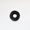 Hasselblad 80mm Carl Zeiss T* 2.8 Black Lens