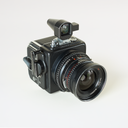 Hasselblad Super Wide C (SWC) + T* 38mm F/4.5 - Fully CLA'd