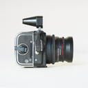 Hasselblad Super Wide C (SWC) + T* 38mm F/4.5 - Fully CLA'd