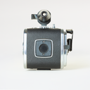 Hasselblad Super Wide C (SWC) + T* 38mm F/4.5 - Fully CLA'd