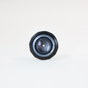 Helios 44-2 58mm f/2 KMZ Soviet Lens