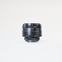 Helios 44-2 58mm f/2 KMZ Soviet Lens