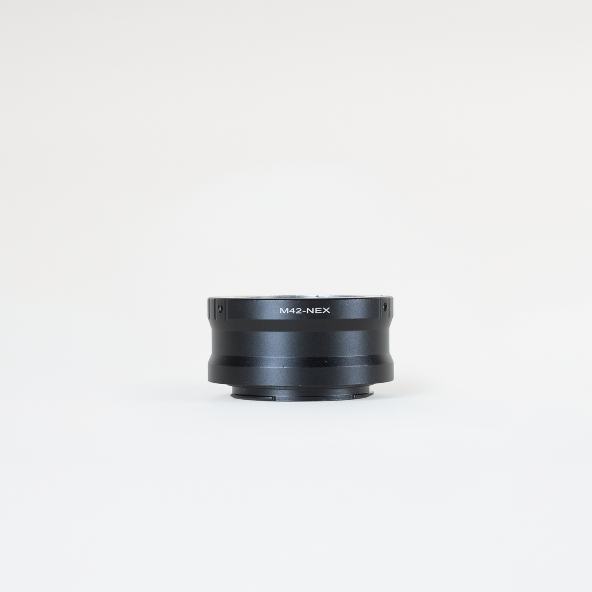 Helios 44-2 58mm f/2 KMZ Soviet Lens