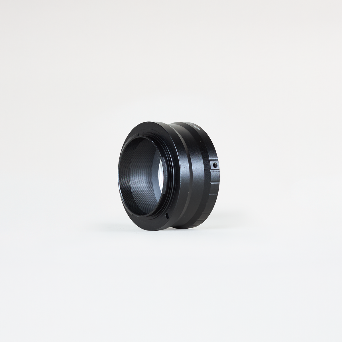 Helios 44-2 58mm f/2 KMZ Soviet Lens