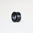 Helios 44-2 58mm f/2 KMZ Soviet Lens