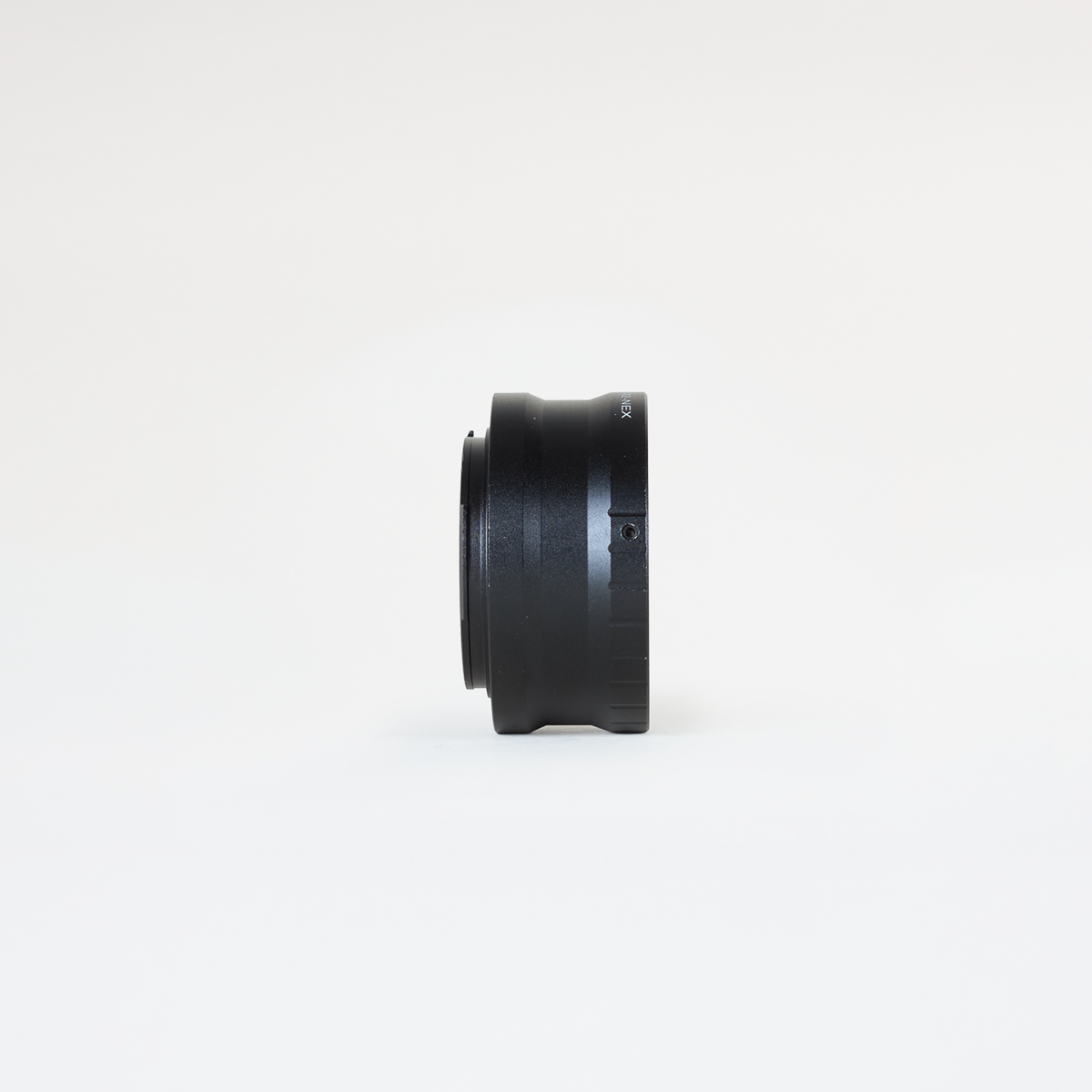 Helios 44-2 58mm f/2 KMZ Soviet Lens