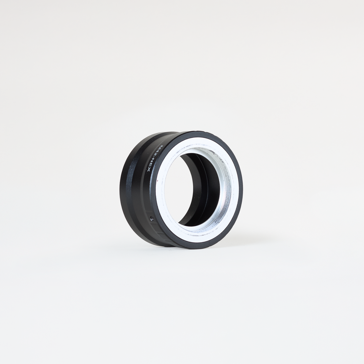 Helios 44-2 58mm f/2 KMZ Soviet Lens