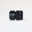 Helios 44-2 58mm f/2 KMZ Soviet Lens