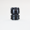 Helios 44-2 58mm f/2 KMZ Soviet Lens