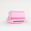 Polaroid 600 :: Hello Kitty