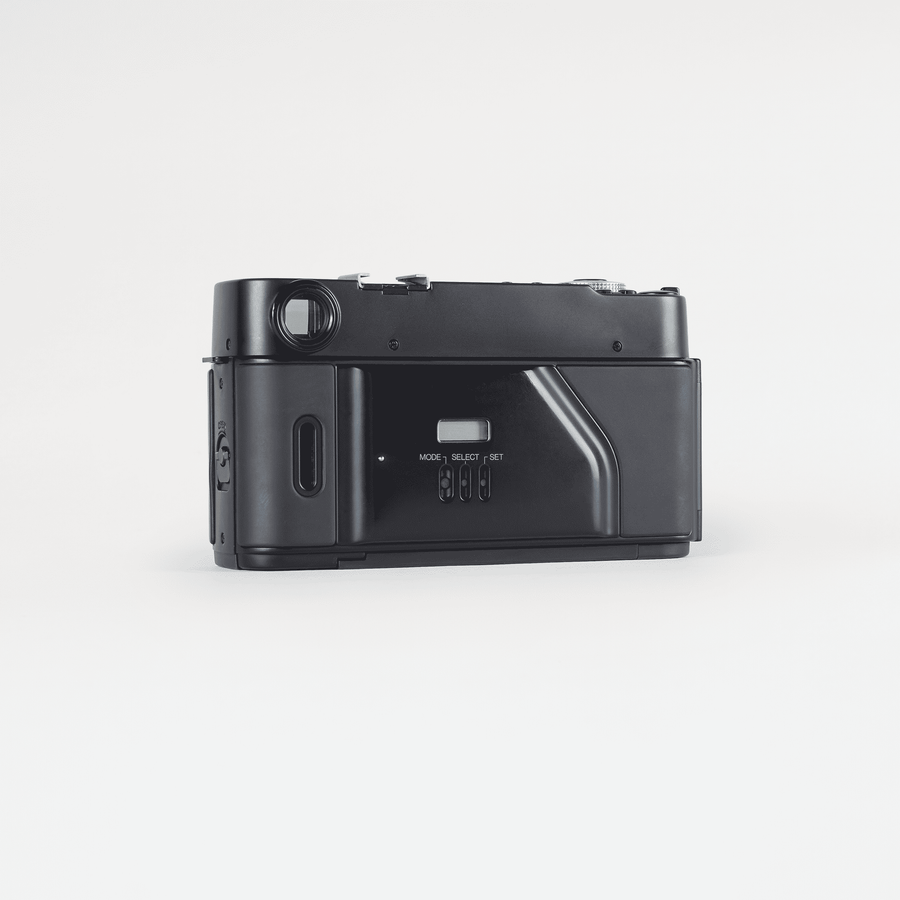 Konica Hexar AF