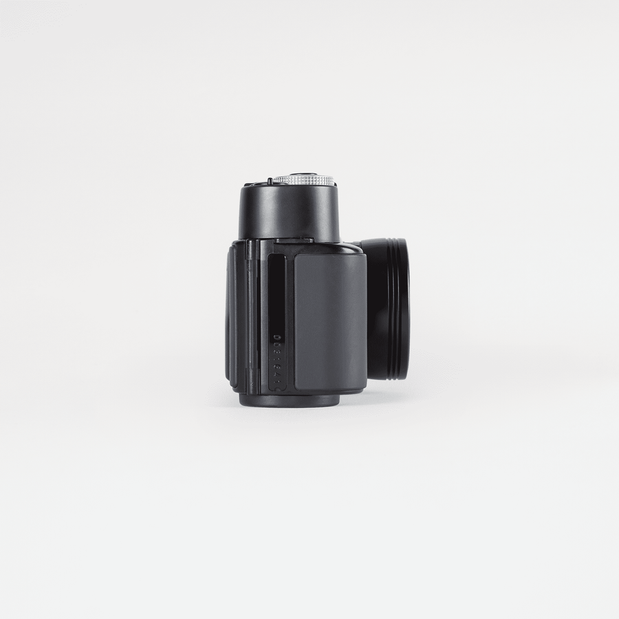 Konica Hexar AF